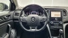 Renault Megane Limited TCe 85kW 115CV GPF