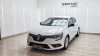 Renault Megane Limited TCe 85kW 115CV GPF