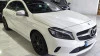 Mercedes-Benz Clase A A 180 