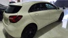 Mercedes-Benz Clase A A 180 