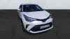 Toyota C-HR 1.8 125H Advance