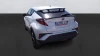 Toyota C-HR 1.8 125H Advance