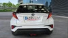 Toyota C-HR 1.8 125H Advance