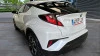Toyota C-HR 1.8 125H Advance