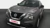 Nissan juke DIG-T 84 kW (114 CV) 6M/T N-Connecta