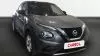 Nissan juke DIG-T 84 kW (114 CV) 6M/T N-Connecta