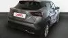 Nissan juke DIG-T 84 kW (114 CV) 6M/T N-Connecta
