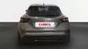 Nissan juke DIG-T 84 kW (114 CV) 6M/T N-Connecta