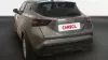 Nissan juke DIG-T 84 kW (114 CV) 6M/T N-Connecta