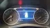 Nissan juke DIG-T 84 kW (114 CV) 6M/T N-Connecta