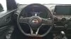 Nissan juke DIG-T 84 kW (114 CV) 6M/T N-Connecta