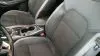 Nissan juke DIG-T 84 kW (114 CV) 6M/T N-Connecta