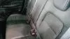Nissan juke DIG-T 84 kW (114 CV) 6M/T N-Connecta