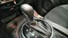 Nissan juke DIG-T 84 kW (114 CV) 6M/T N-Connecta