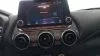 Nissan juke DIG-T 84 kW (114 CV) 6M/T N-Connecta