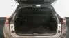 Nissan juke DIG-T 84 kW (114 CV) 6M/T N-Connecta