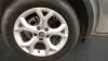 Nissan juke DIG-T 84 kW (114 CV) 6M/T N-Connecta
