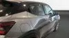 Nissan juke DIG-T 84 kW (114 CV) 6M/T N-Connecta