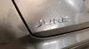Nissan juke DIG-T 84 kW (114 CV) 6M/T N-Connecta