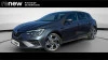 Renault Megane  Diesel  1.5dCi Blue Business 85kW