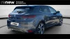Renault Megane  Diesel  1.5dCi Blue Business 85kW