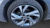 Renault Megane  Diesel  1.5dCi Blue Business 85kW