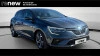 Renault Megane  Diesel  1.5dCi Blue Business 85kW