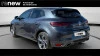 Renault Megane  Diesel  1.5dCi Blue Business 85kW