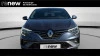 Renault Megane  Diesel  1.5dCi Blue Business 85kW