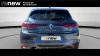 Renault Megane  Diesel  1.5dCi Blue Business 85kW