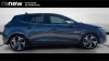 Renault Megane  Diesel  1.5dCi Blue Business 85kW