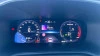 Renault Megane  Diesel  1.5dCi Blue Business 85kW