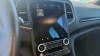 Renault Megane  Diesel  1.5dCi Blue Business 85kW