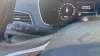 Renault Megane  Diesel  1.5dCi Blue Business 85kW