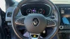 Renault Megane  Diesel  1.5dCi Blue Business 85kW