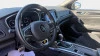 Renault Megane  Diesel  1.5dCi Blue Business 85kW