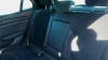 Renault Megane  Diesel  1.5dCi Blue Business 85kW