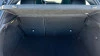 Renault Megane  Diesel  1.5dCi Blue Business 85kW