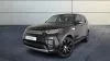 Land Rover Discovery 2.0 I4 SD4 177kW (240CV) HSE Auto