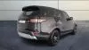 Land Rover Discovery 2.0 I4 SD4 177kW (240CV) HSE Auto