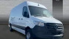 Mercedes-Benz Sprinter 311 CDI FURGON PRO LARGO Mercedes-Benz Sprinter 311 CDI FURGON PRO LARGO