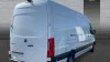 Mercedes-Benz Sprinter 311 CDI FURGON PRO LARGO Mercedes-Benz Sprinter 311 CDI FURGON PRO LARGO