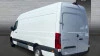 Mercedes-Benz Sprinter 311 CDI FURGON PRO LARGO Mercedes-Benz Sprinter 311 CDI FURGON PRO LARGO
