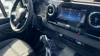 Mercedes-Benz Sprinter 311 CDI FURGON PRO LARGO Mercedes-Benz Sprinter 311 CDI FURGON PRO LARGO