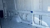 Mercedes-Benz Sprinter 311 CDI FURGON PRO LARGO Mercedes-Benz Sprinter 311 CDI FURGON PRO LARGO