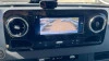 Mercedes-Benz Sprinter 311 CDI FURGON PRO LARGO Mercedes-Benz Sprinter 311 CDI FURGON PRO LARGO