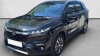 Suzuki S-Cross 1.4T S3 Mild Hybrid