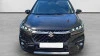 Suzuki S-Cross 1.4T S3 Mild Hybrid