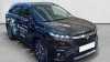 Suzuki S-Cross 1.4T S3 Mild Hybrid