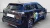 Suzuki S-Cross 1.4T S3 Mild Hybrid